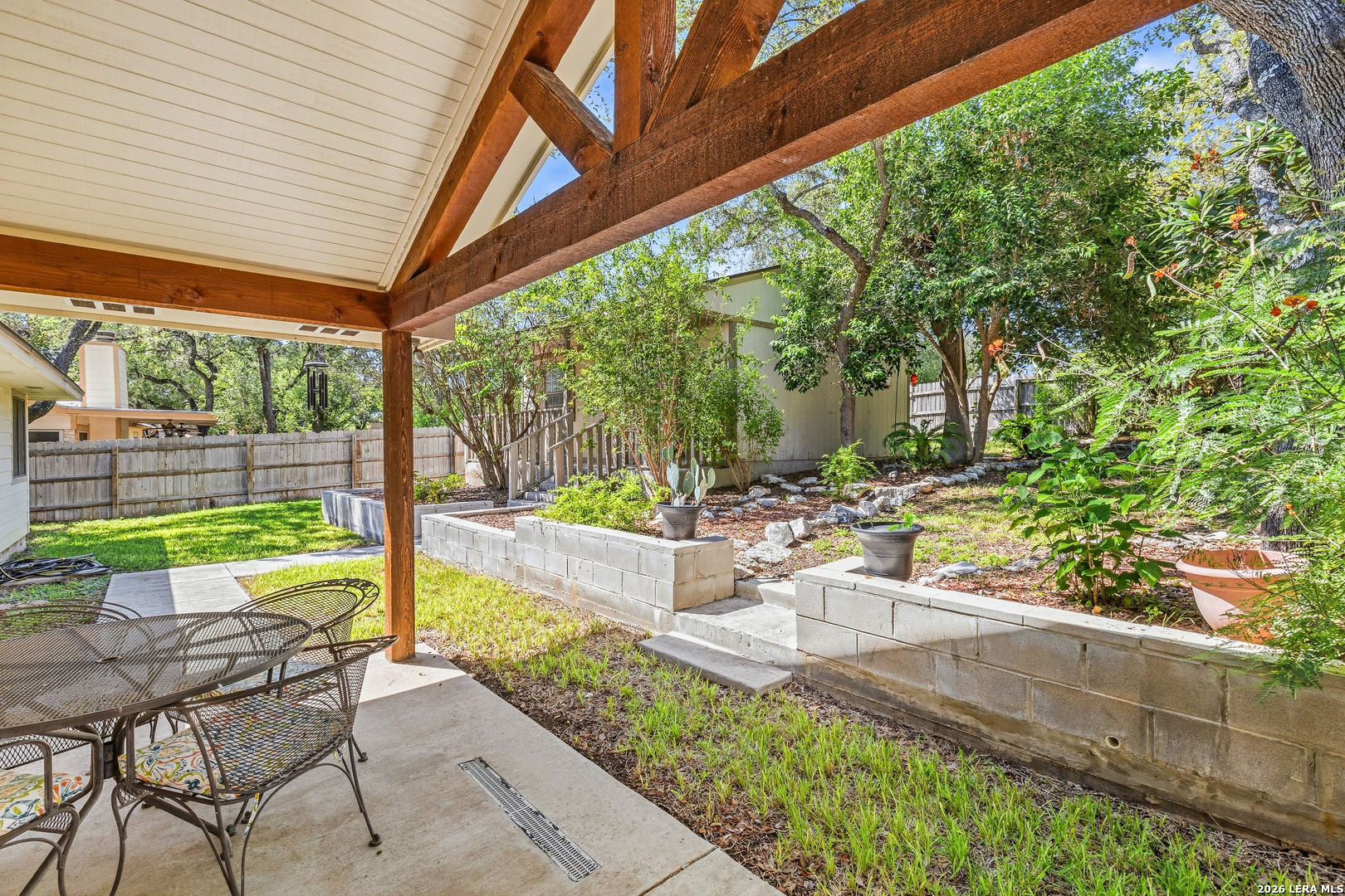 9311 Thornbury Street San Antonio TX 78250