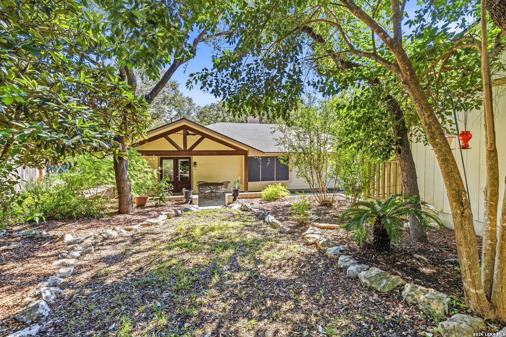 9311 Thornbury Street San Antonio TX 78250