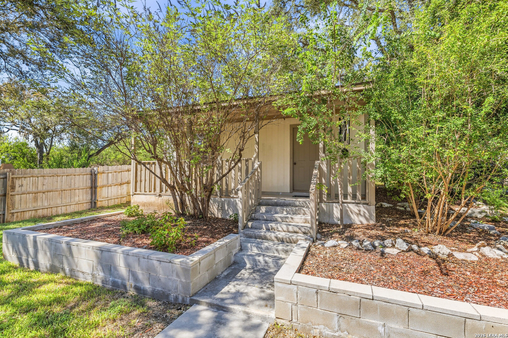 9311 Thornbury Street San Antonio TX 78250