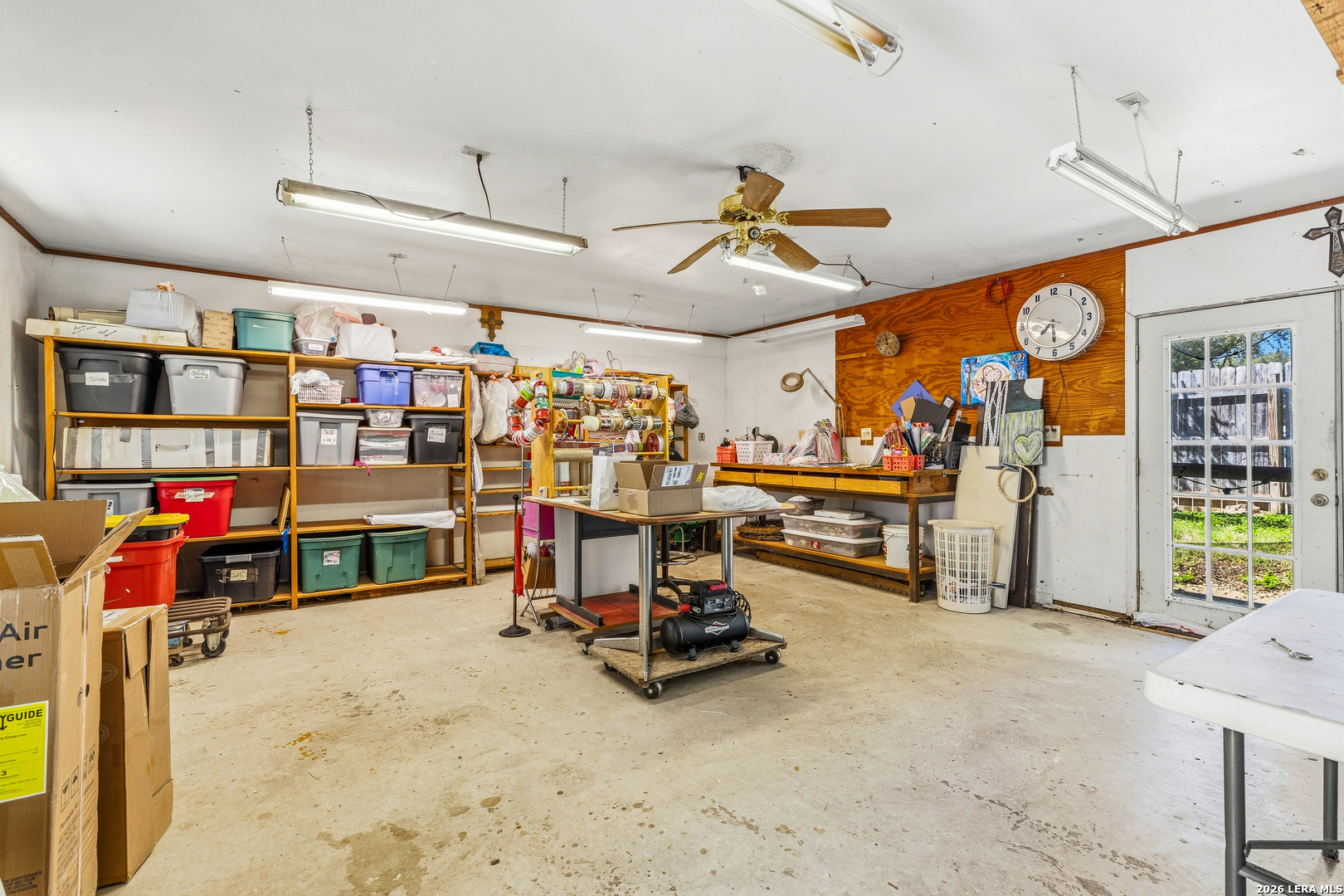 9311 Thornbury Street San Antonio TX 78250