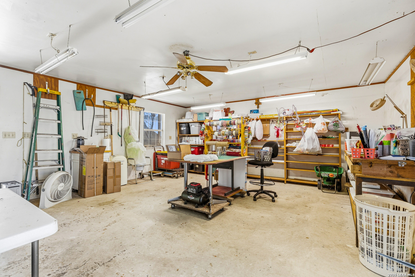 9311 Thornbury Street San Antonio TX 78250