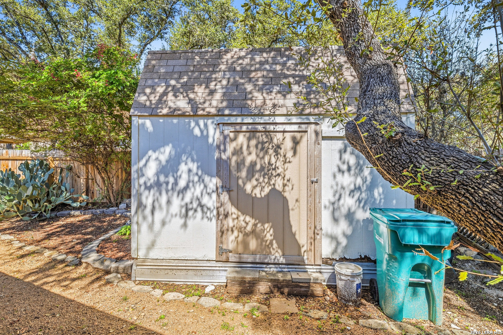 9311 Thornbury Street San Antonio TX 78250