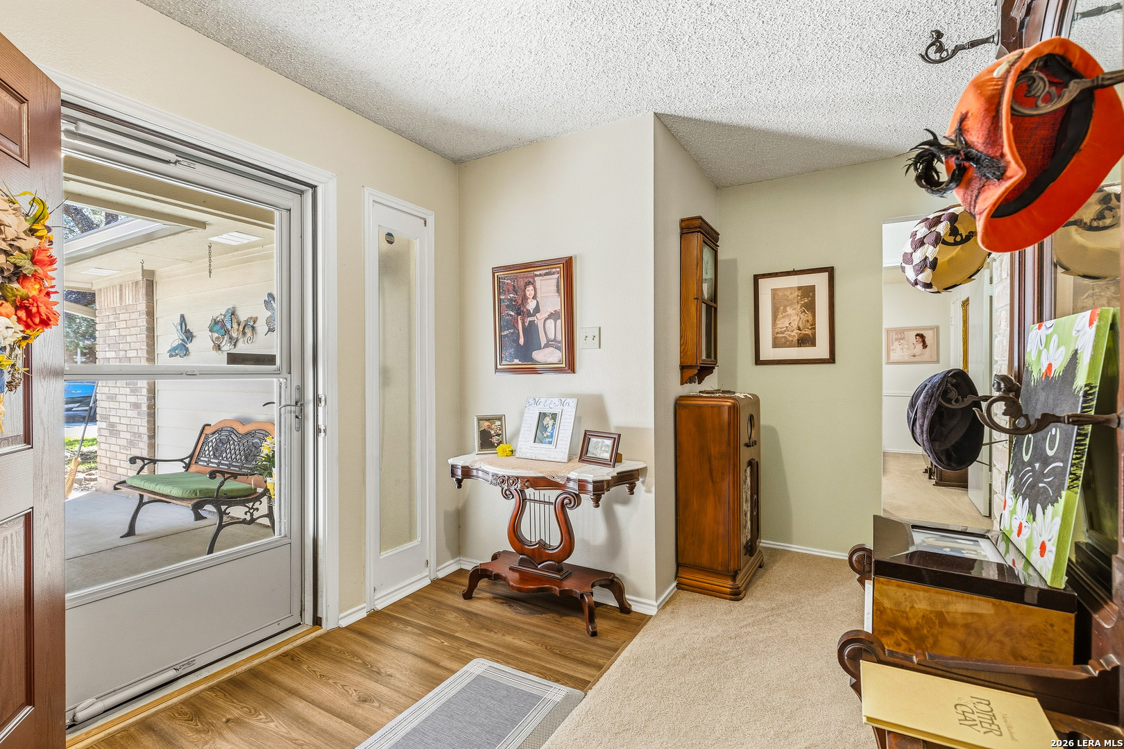 9311 Thornbury Street San Antonio TX 78250