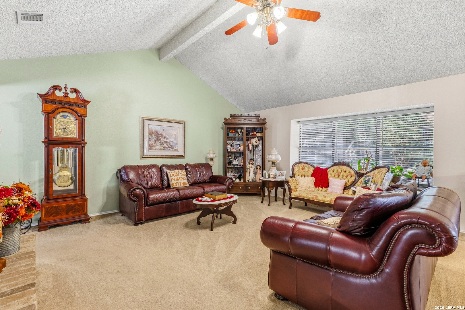9311 Thornbury Street San Antonio TX 78250