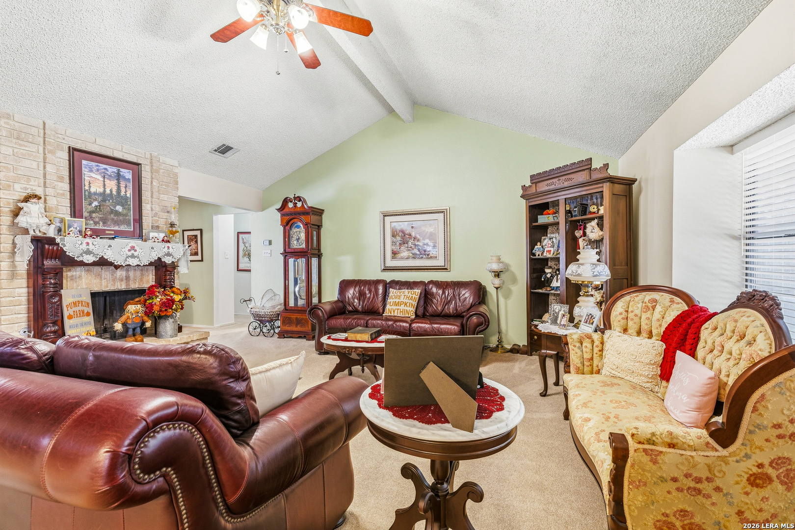 9311 Thornbury Street San Antonio TX 78250