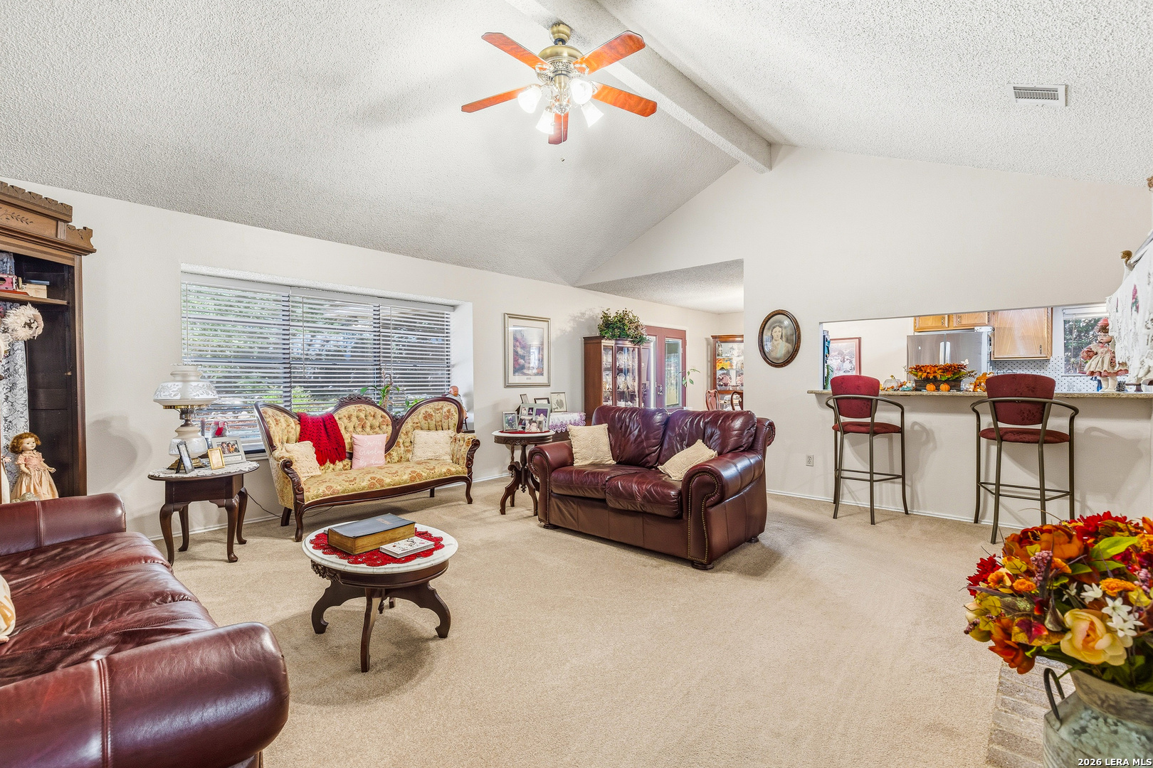 9311 Thornbury Street San Antonio TX 78250