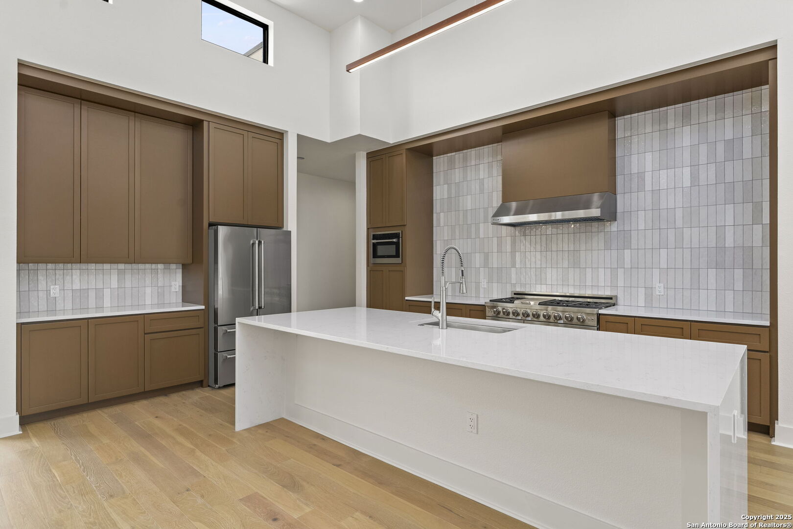 9847 Midsomer Place San Antonio TX 78255