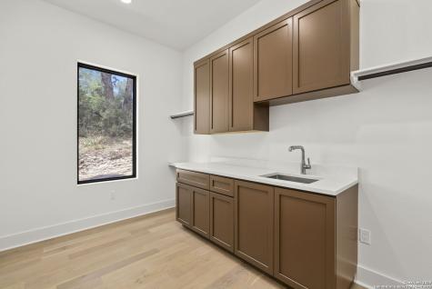 9847 Midsomer Place San Antonio TX 78255