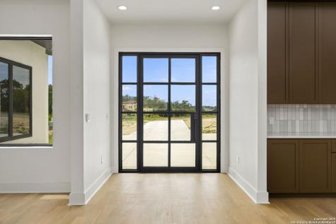 9847 Midsomer Place San Antonio TX 78255