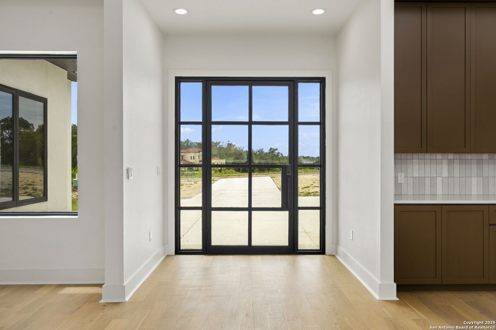 9847 Midsomer Place San Antonio TX 78255