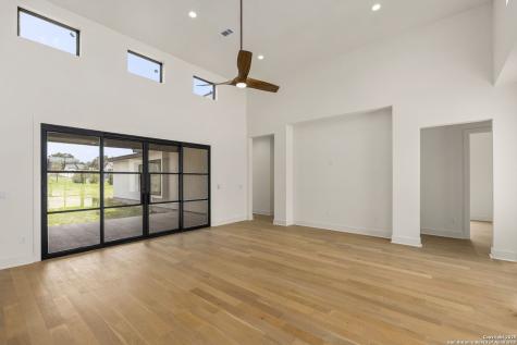 9847 Midsomer Place San Antonio TX 78255