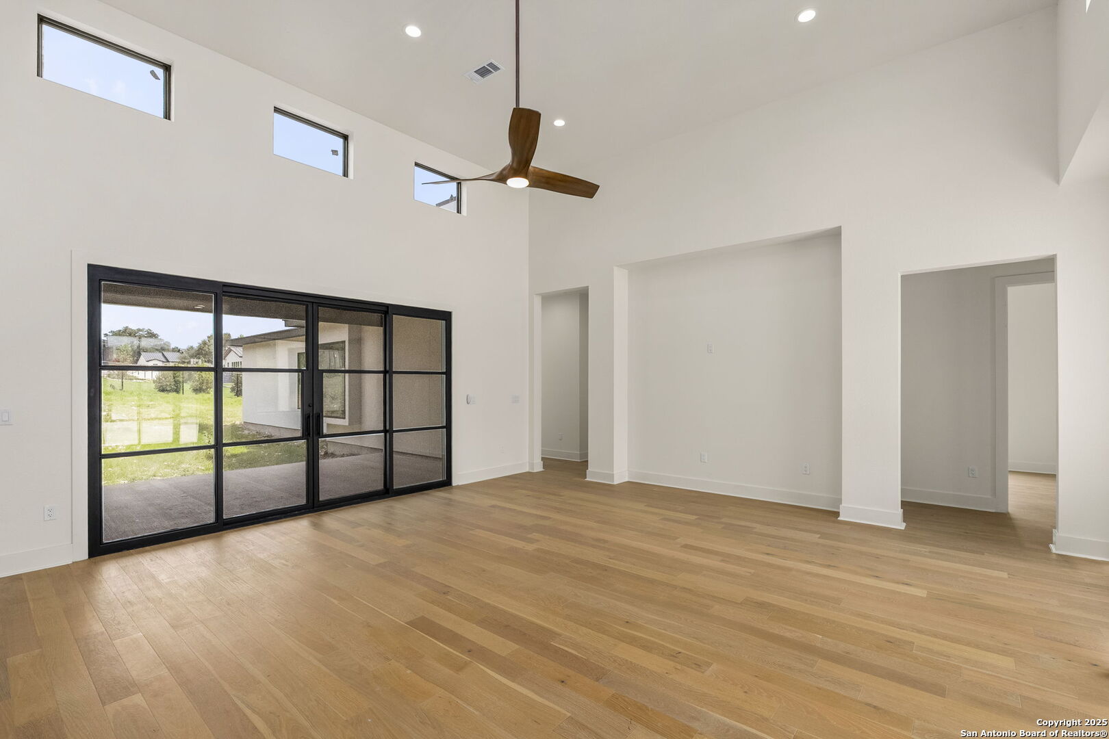9847 Midsomer Place San Antonio TX 78255