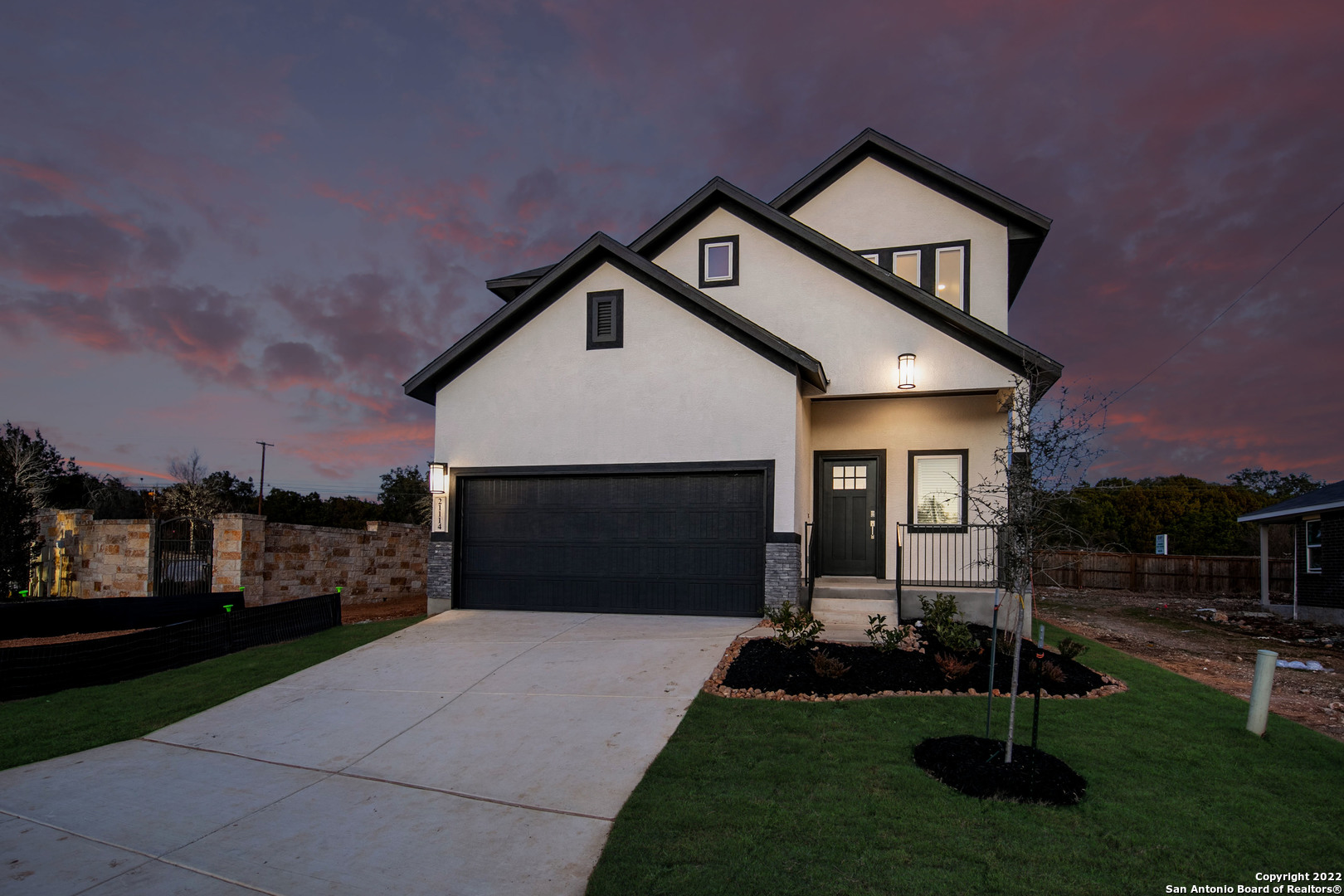 12518 Yellowstone Point San Antonio TX 78254