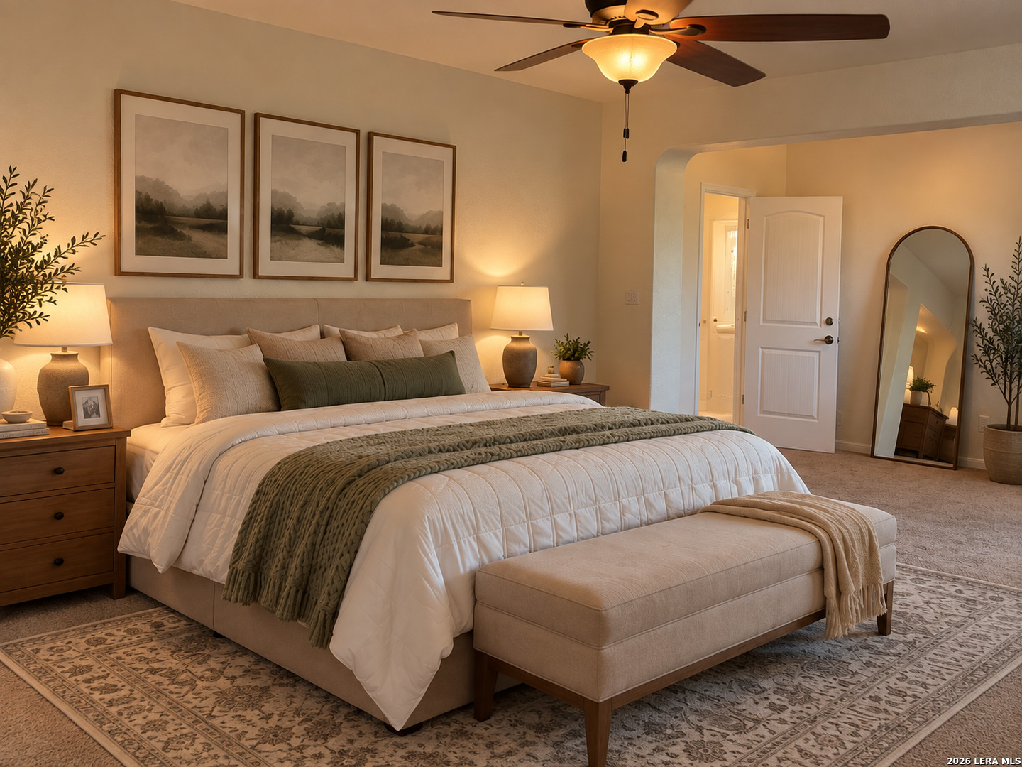 14015 Caprese Hill San Antonio TX 78253