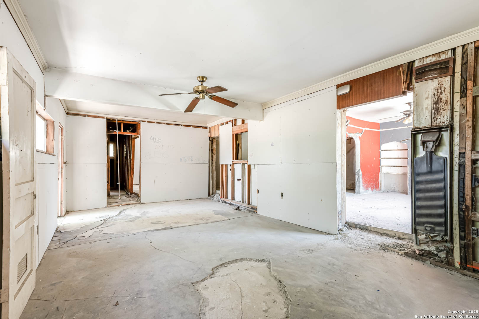 1409 Kentucky San Antonio TX 78201