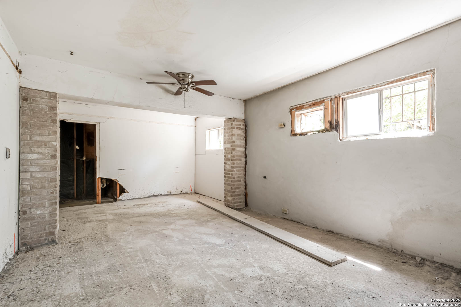 1409 Kentucky San Antonio TX 78201