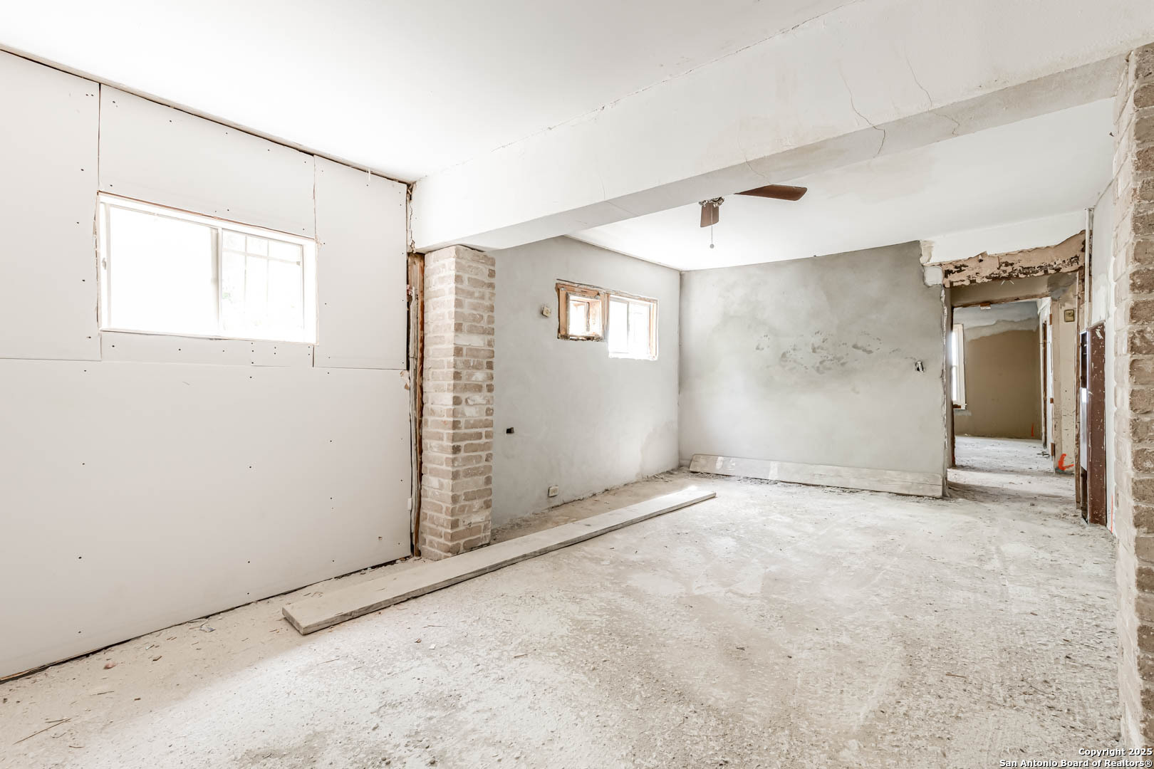 1409 Kentucky San Antonio TX 78201