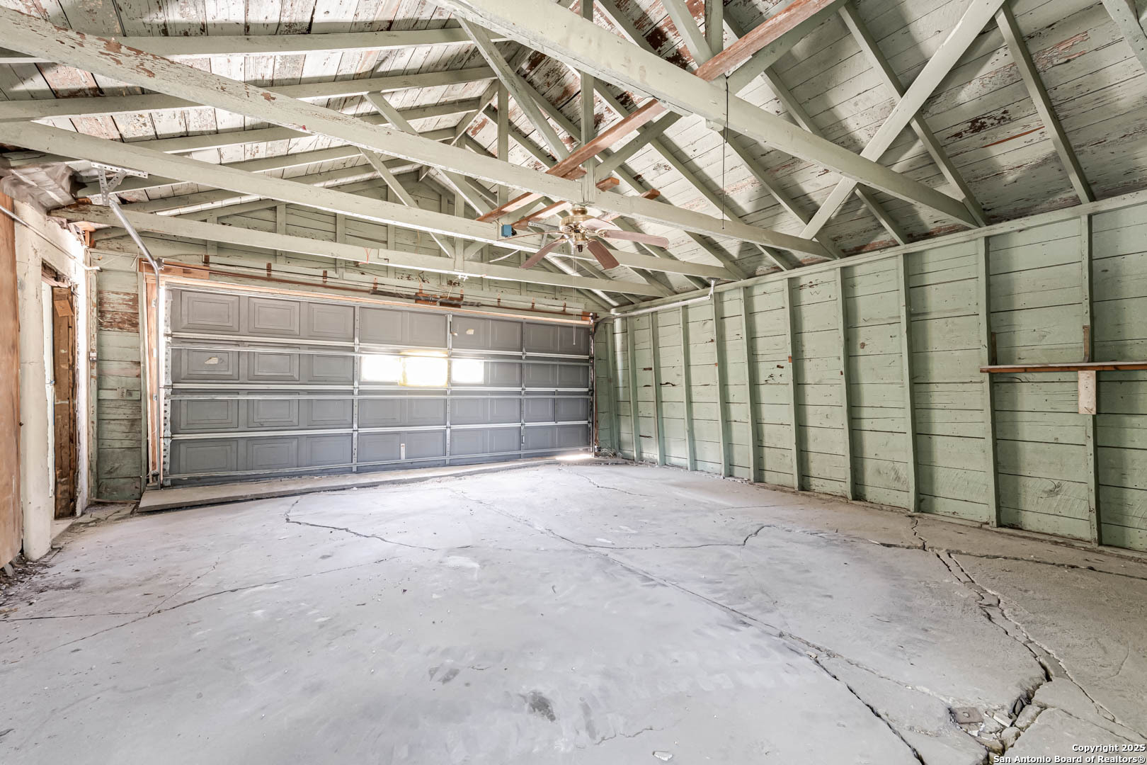 1409 Kentucky San Antonio TX 78201