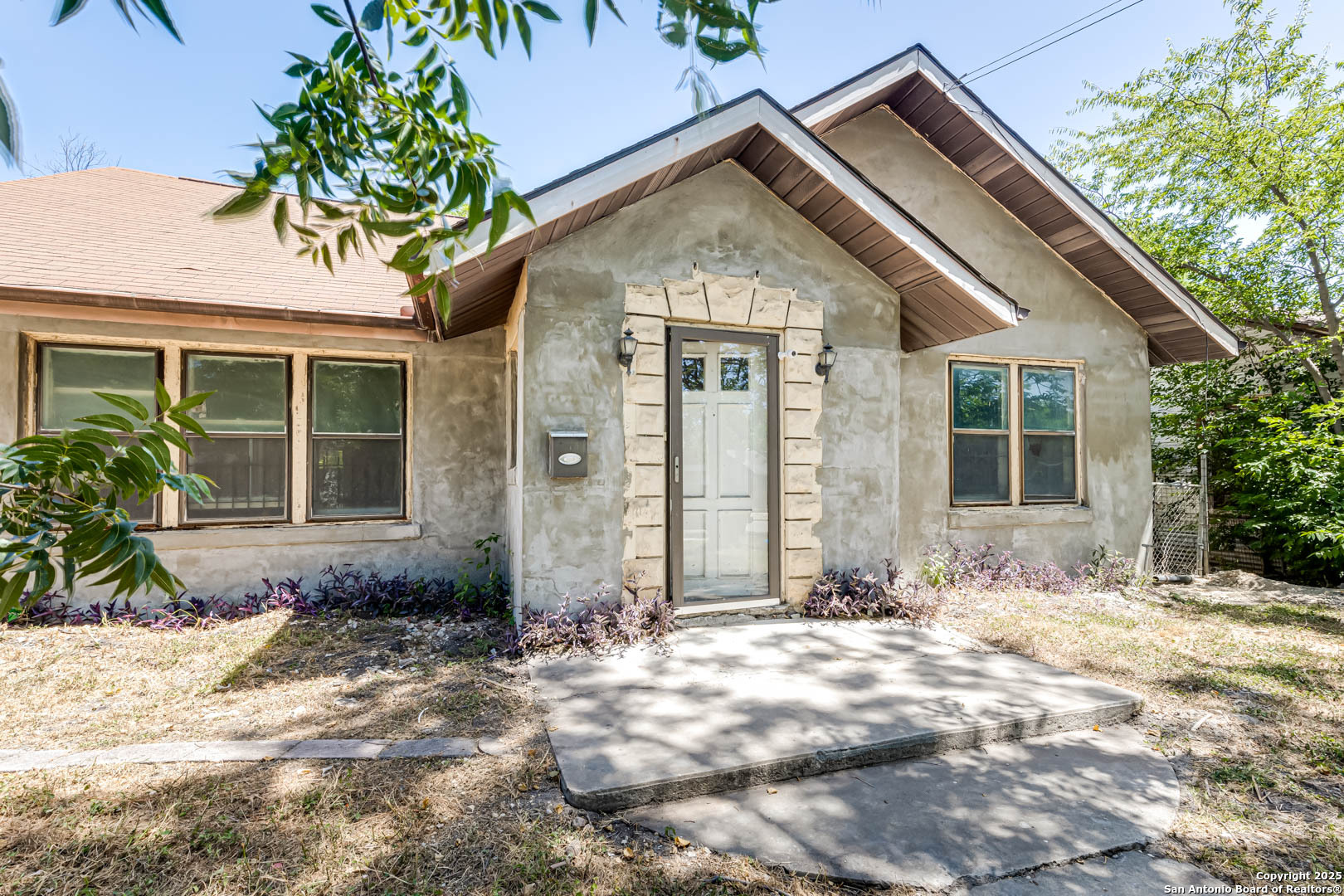 1409 Kentucky San Antonio TX 78201