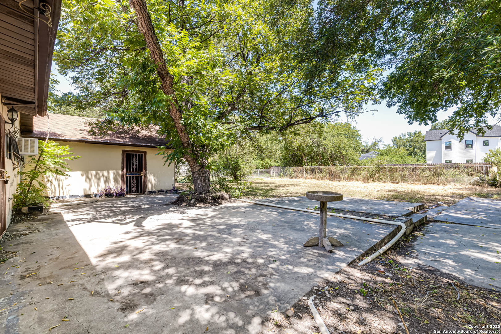 1409 Kentucky San Antonio TX 78201