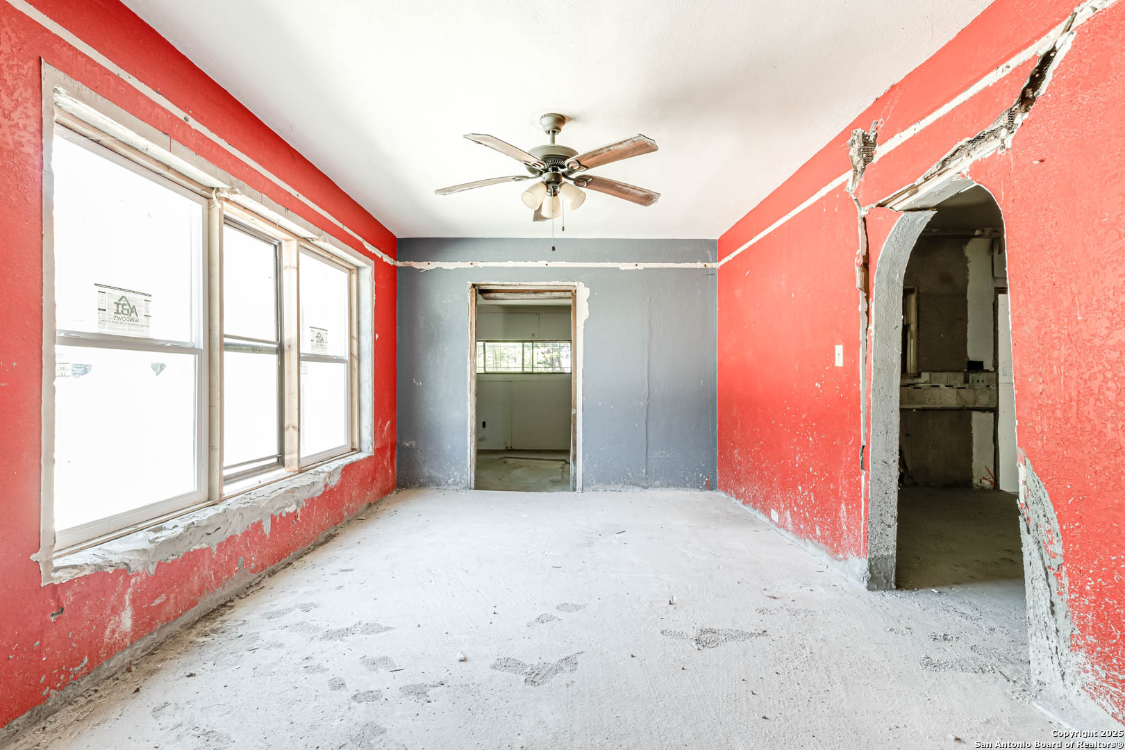 1409 Kentucky San Antonio TX 78201