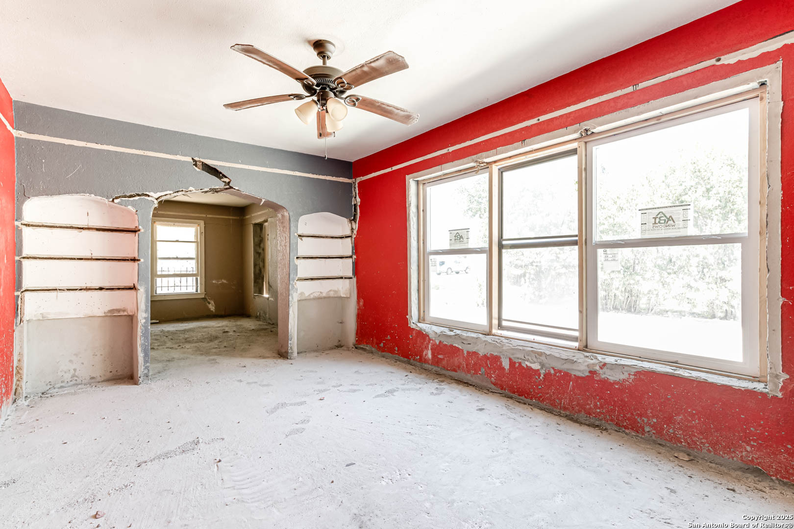 1409 Kentucky San Antonio TX 78201