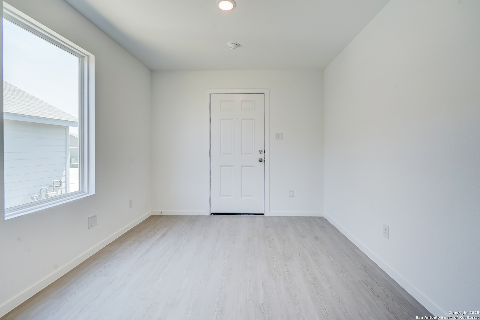 523 Kathleen San Antonio TX 78253