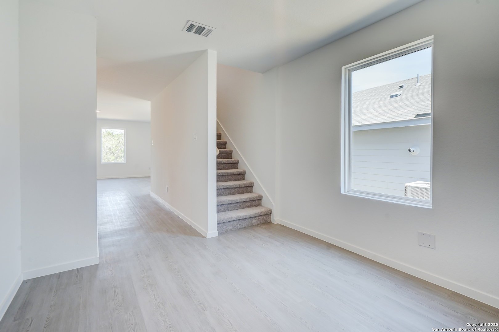523 Kathleen San Antonio TX 78253