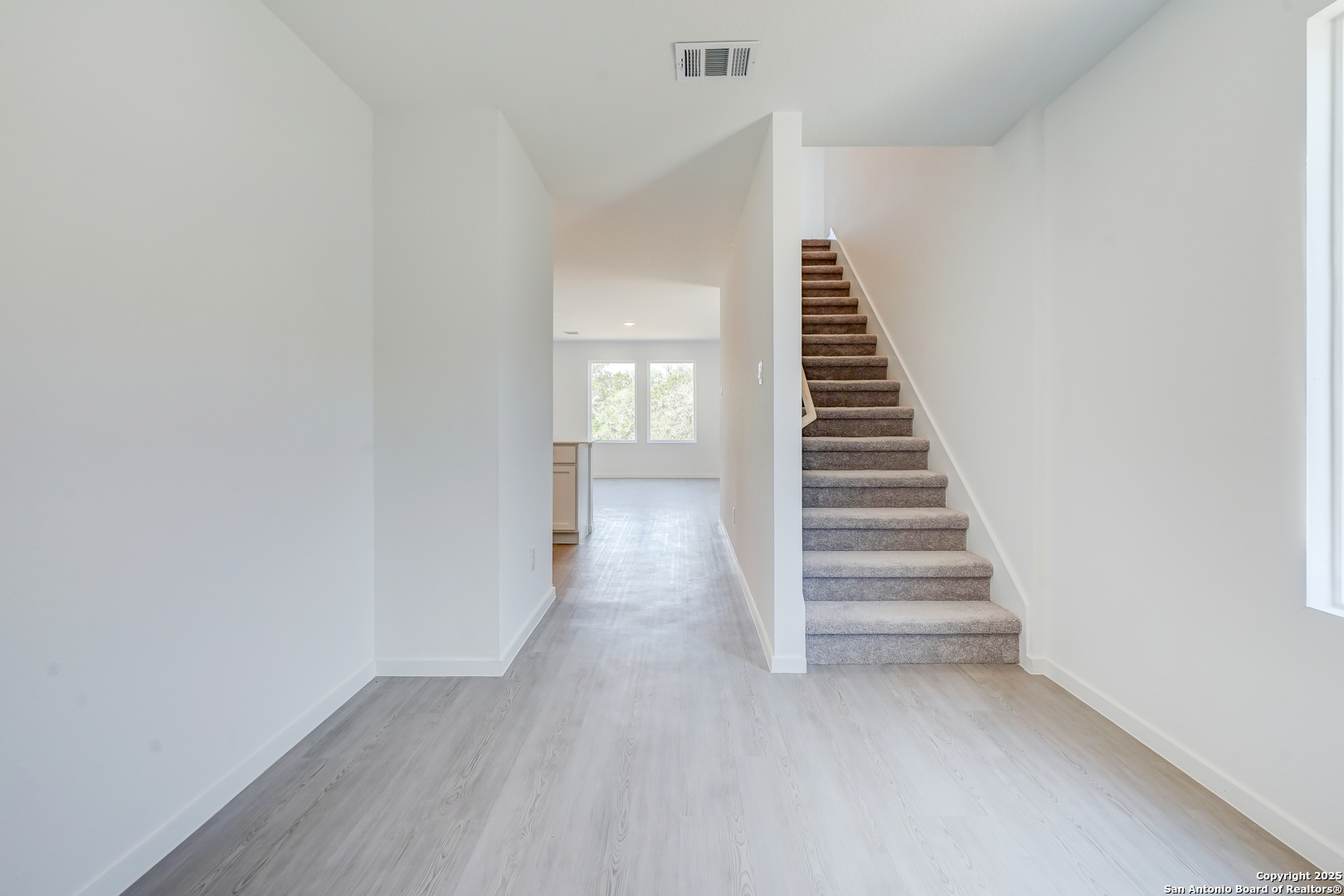 523 Kathleen San Antonio TX 78253