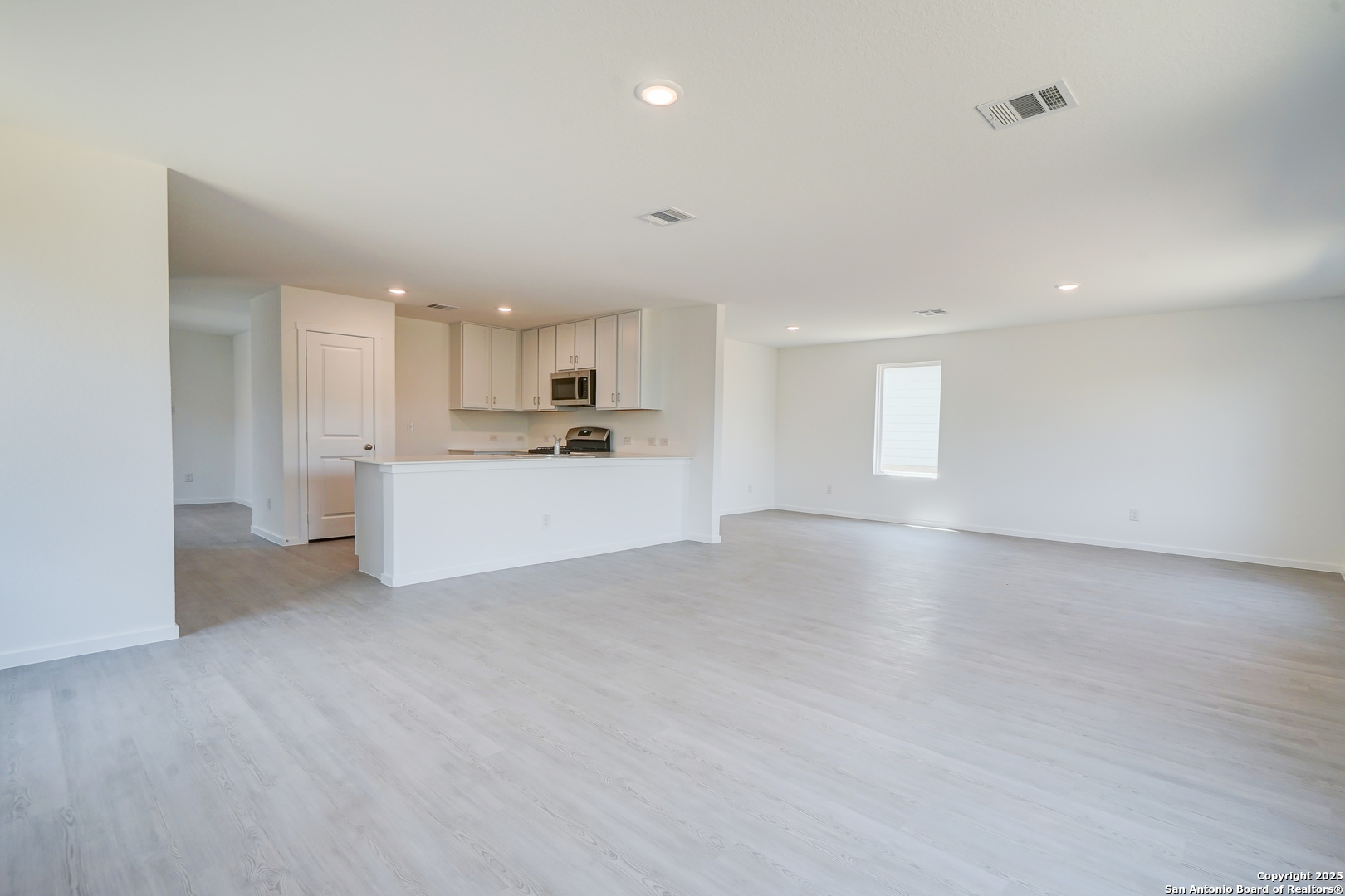 523 Kathleen San Antonio TX 78253