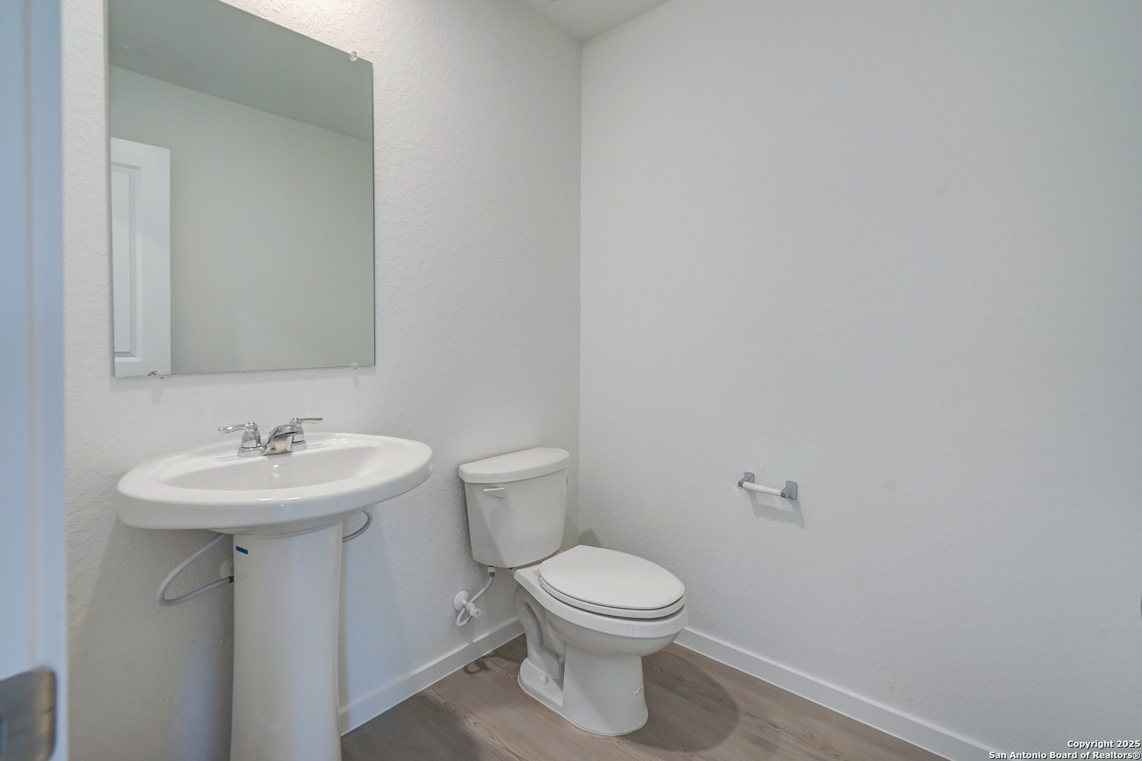 523 Kathleen San Antonio TX 78253