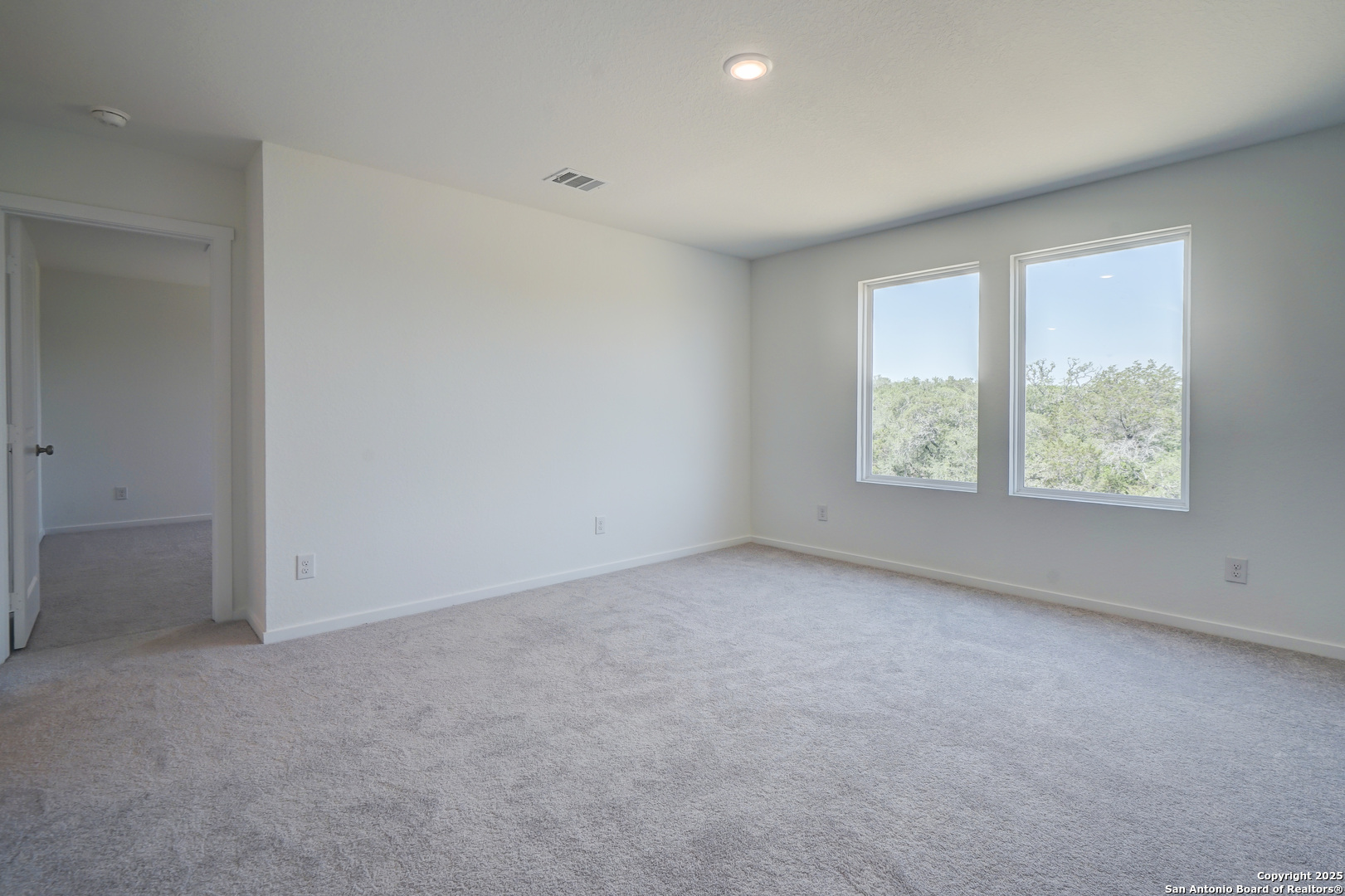523 Kathleen San Antonio TX 78253