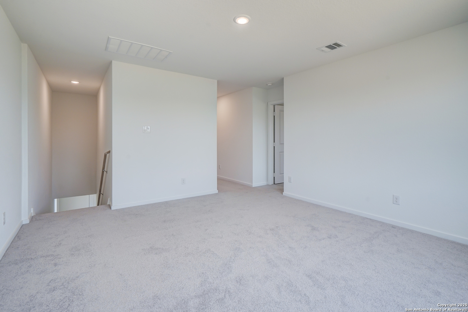 523 Kathleen San Antonio TX 78253