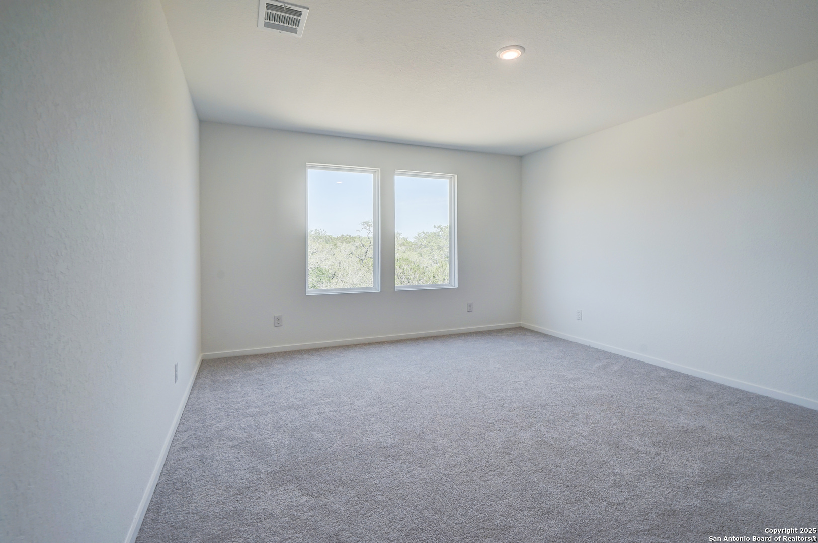 523 Kathleen San Antonio TX 78253