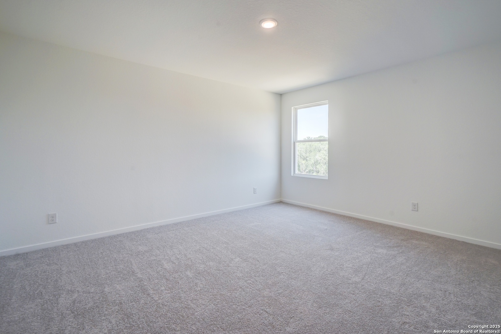523 Kathleen San Antonio TX 78253
