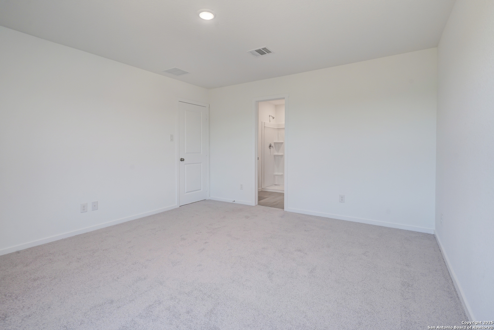 523 Kathleen San Antonio TX 78253