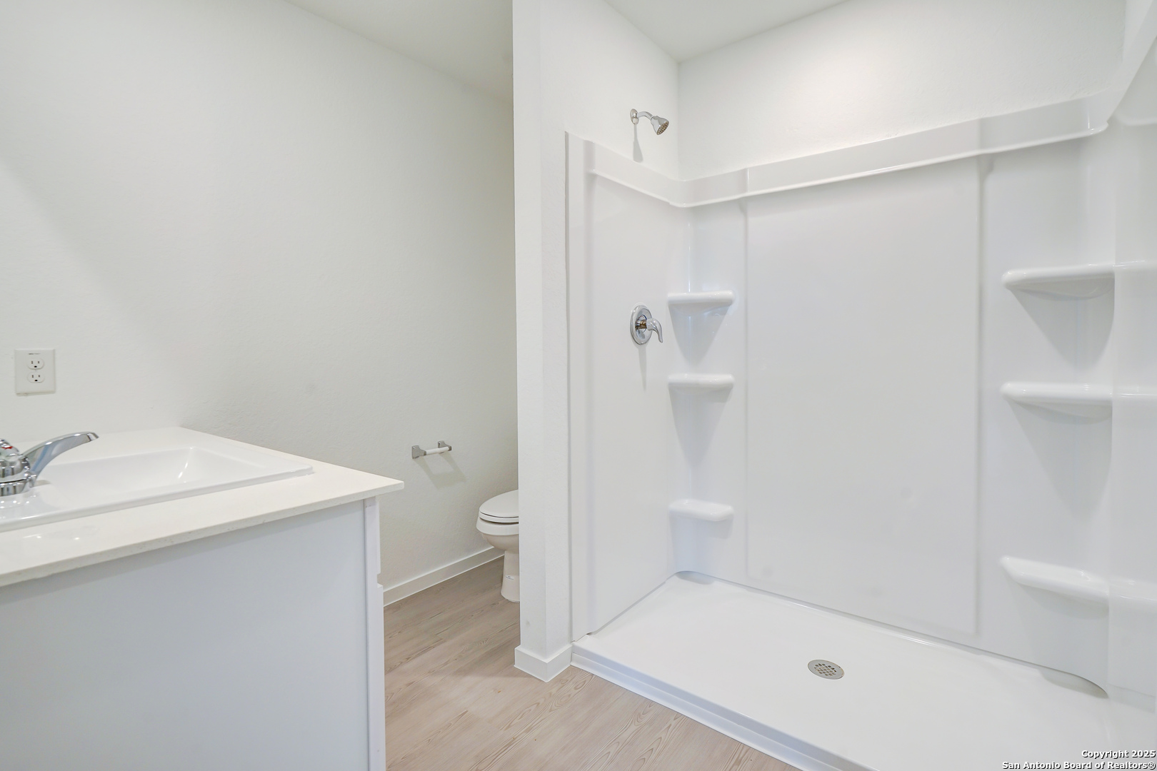 523 Kathleen San Antonio TX 78253