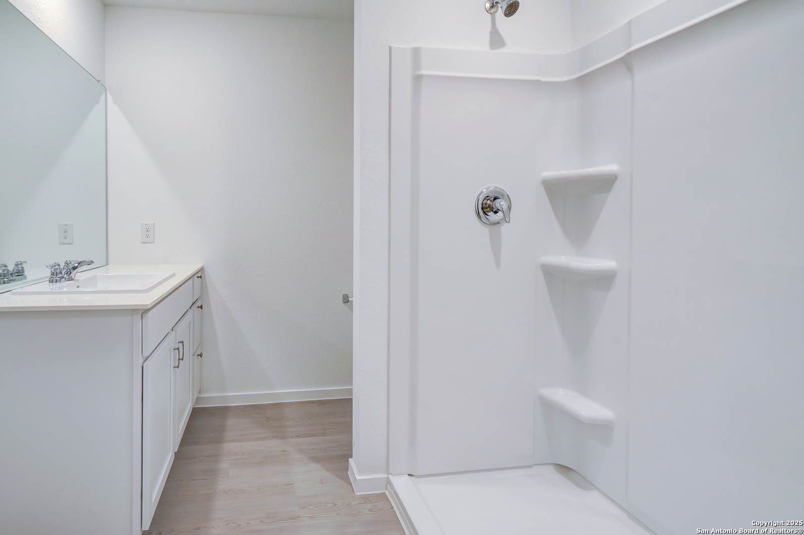 523 Kathleen San Antonio TX 78253