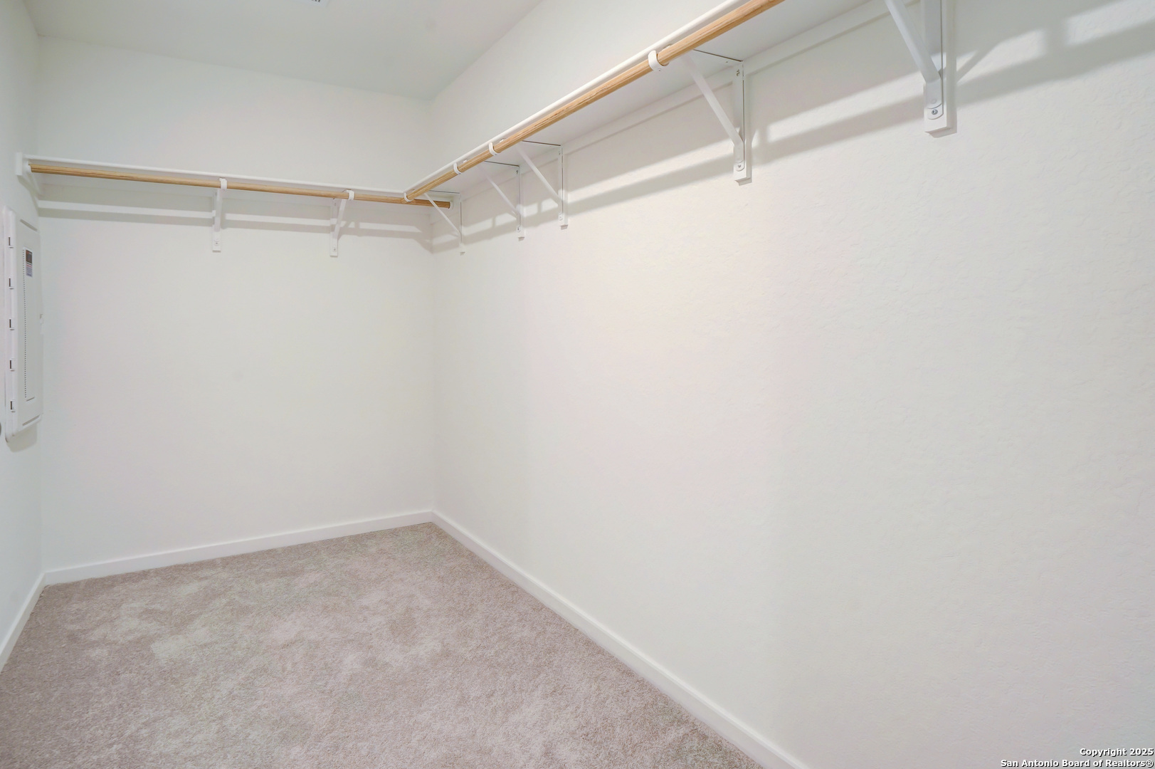 523 Kathleen San Antonio TX 78253