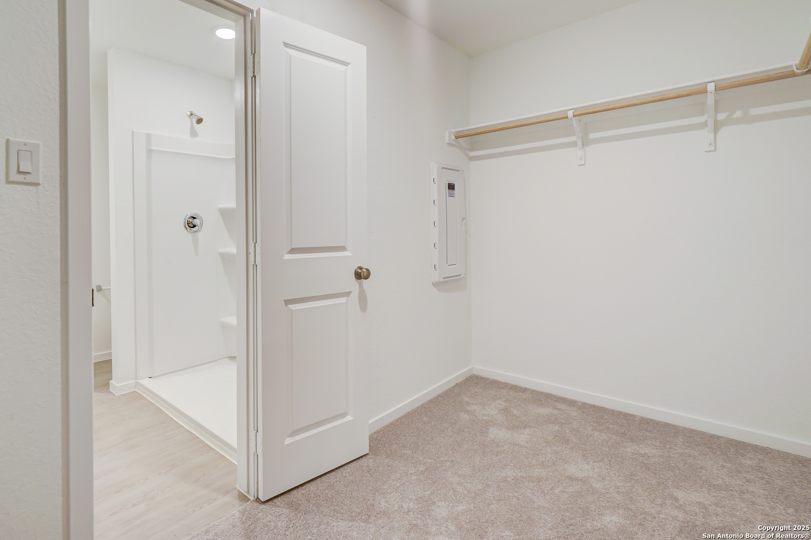 523 Kathleen San Antonio TX 78253
