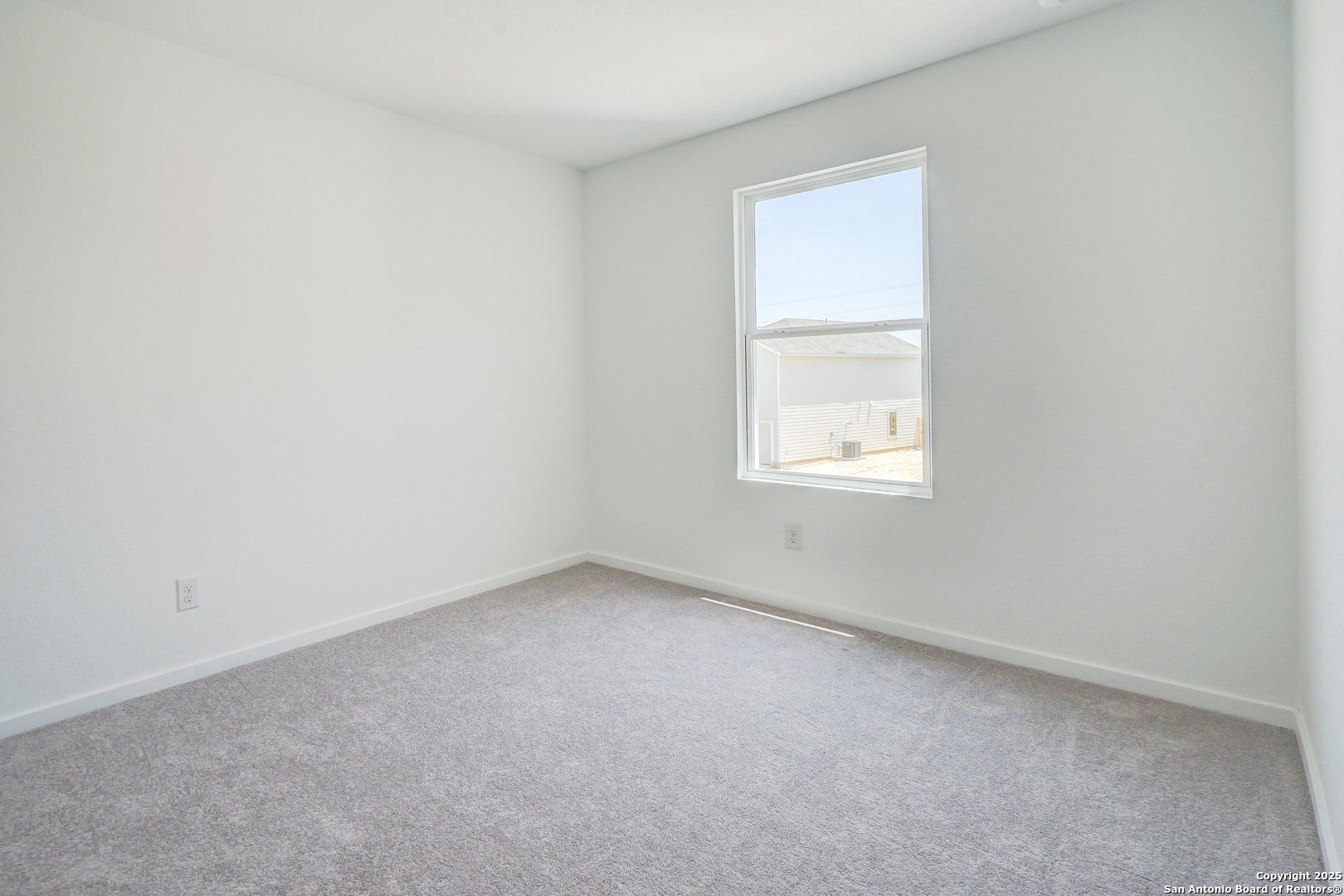 523 Kathleen San Antonio TX 78253
