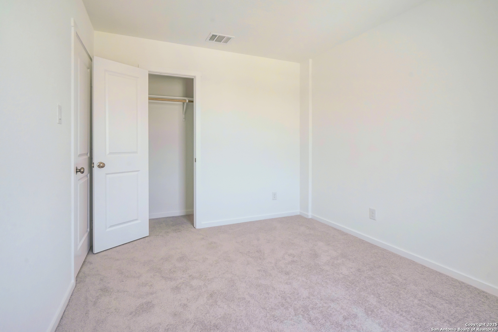 523 Kathleen San Antonio TX 78253