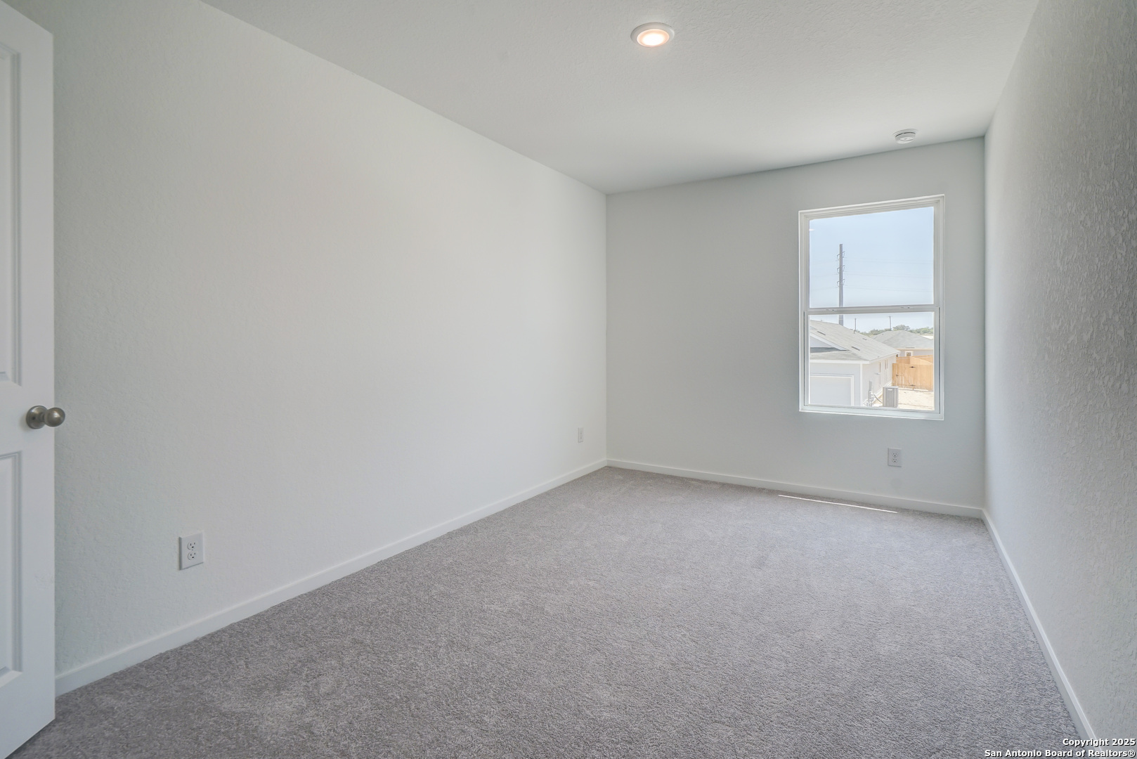 523 Kathleen San Antonio TX 78253