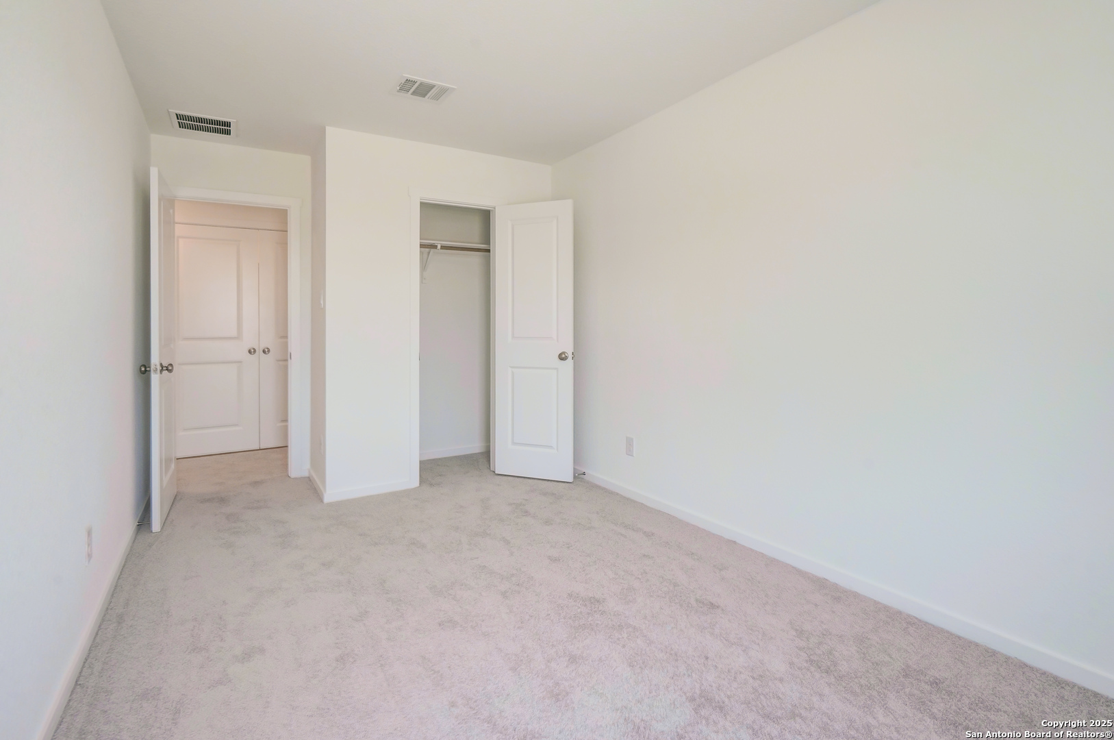 523 Kathleen San Antonio TX 78253