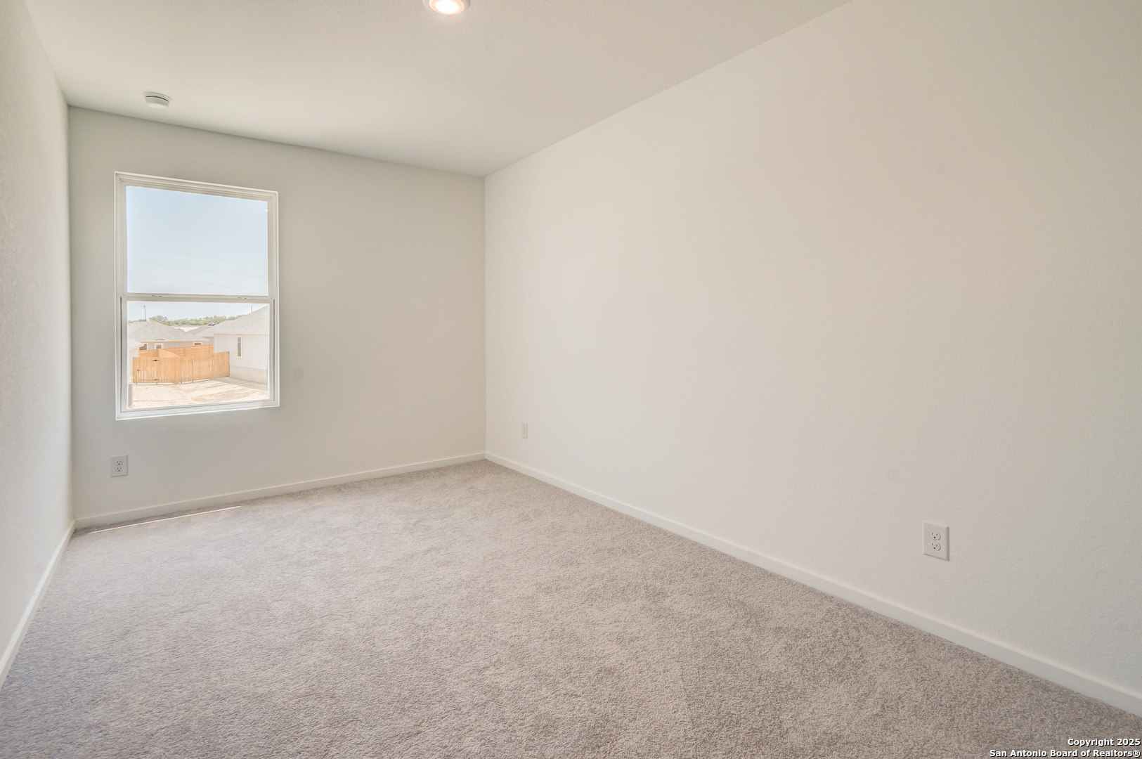 523 Kathleen San Antonio TX 78253