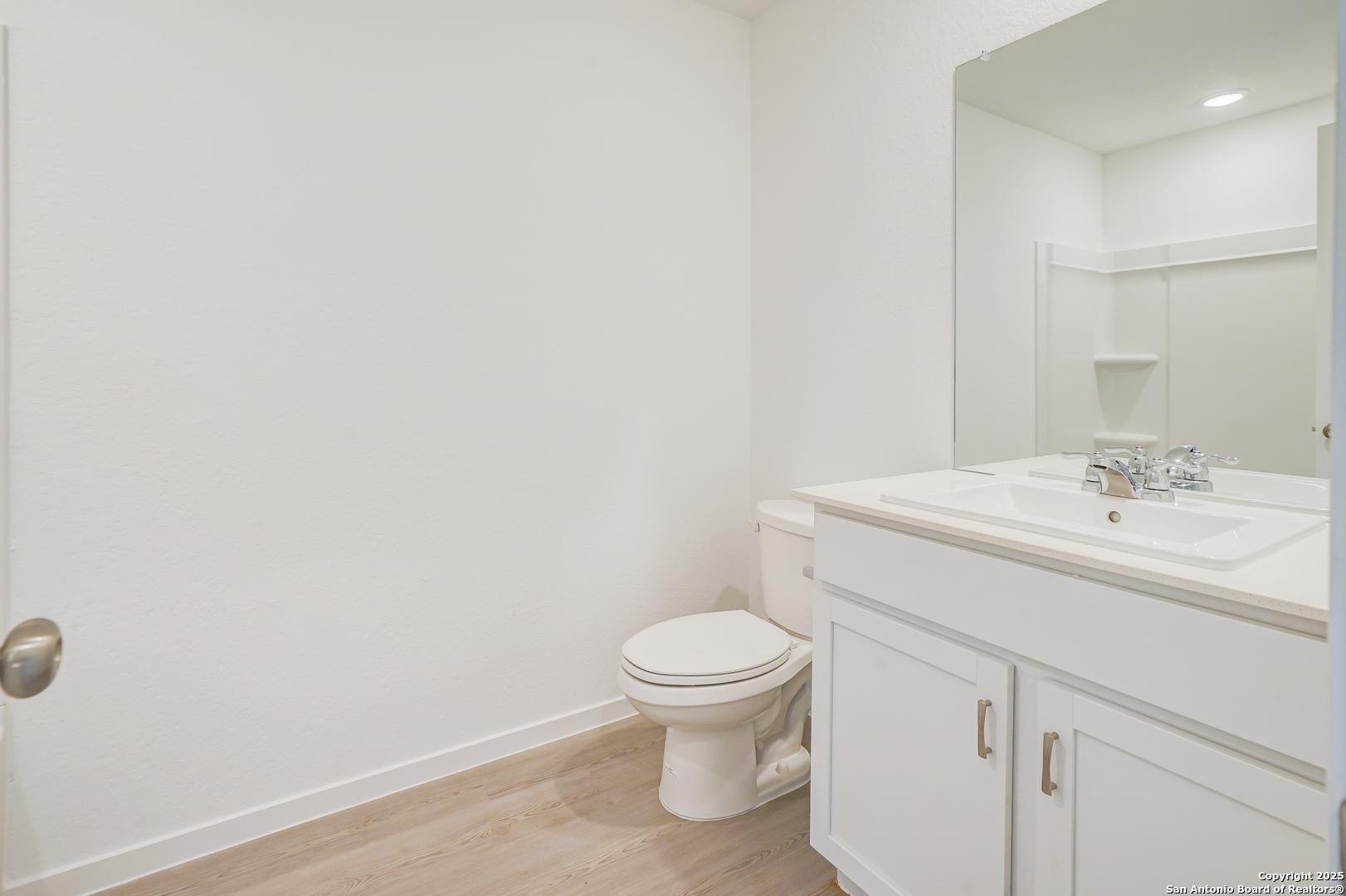 523 Kathleen San Antonio TX 78253