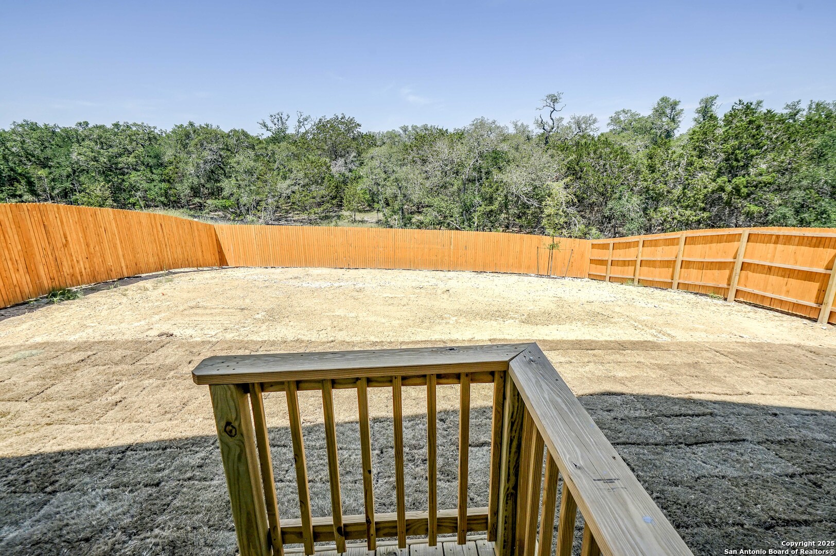 523 Kathleen San Antonio TX 78253