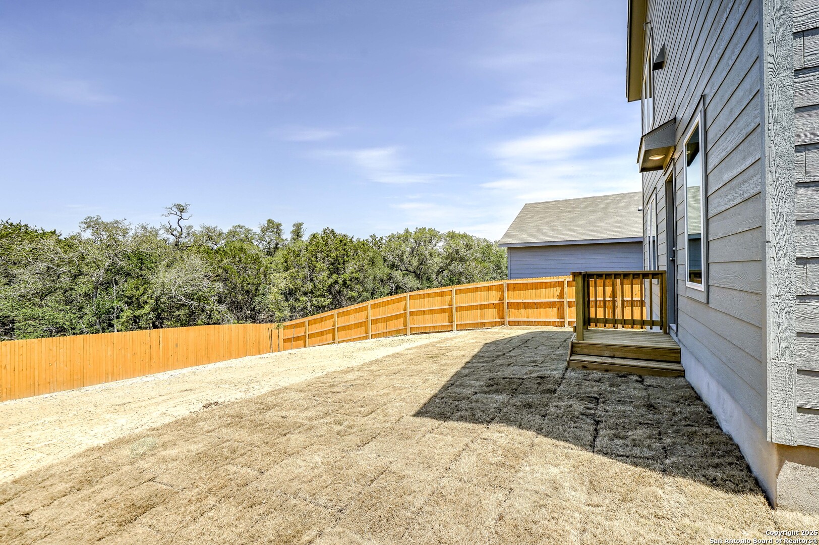 523 Kathleen San Antonio TX 78253
