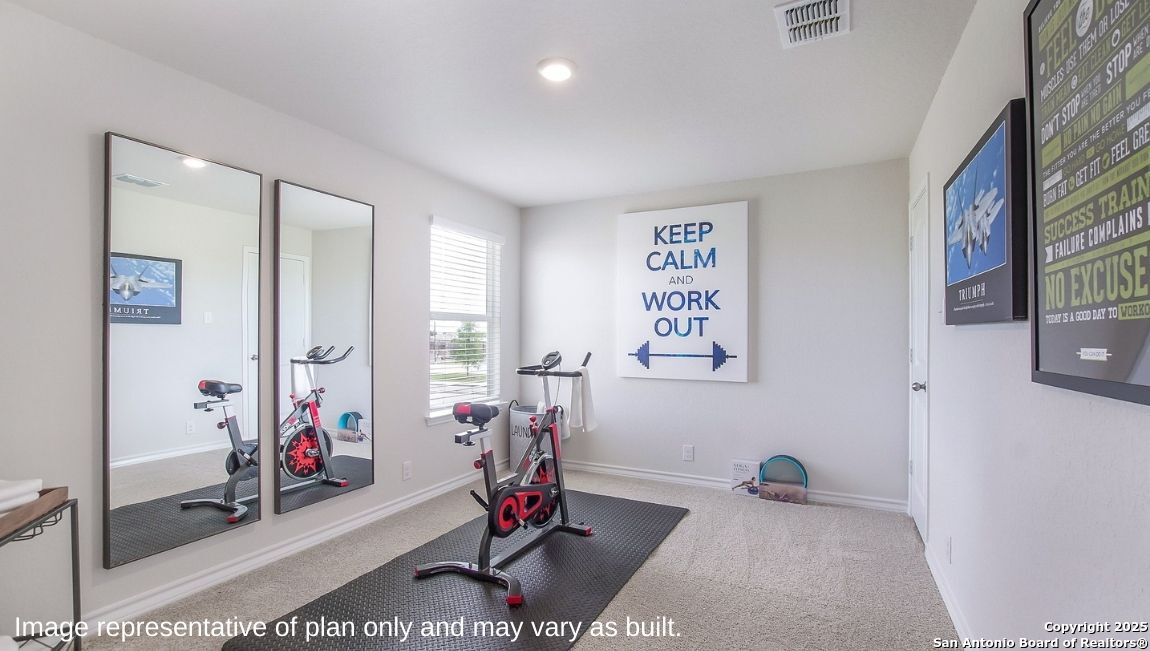 1735 Lavender Creek San Antonio TX 78245