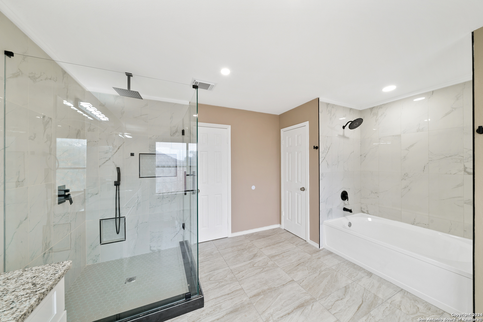 16119 Turnstone Lane San Antonio TX 78247